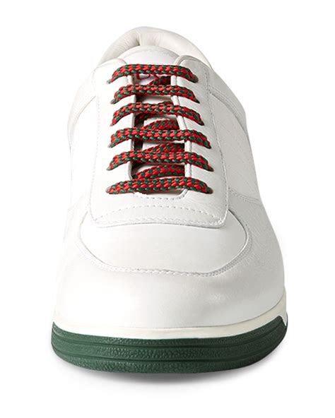 gucci 84 tennis|original Gucci sneakers 1984.